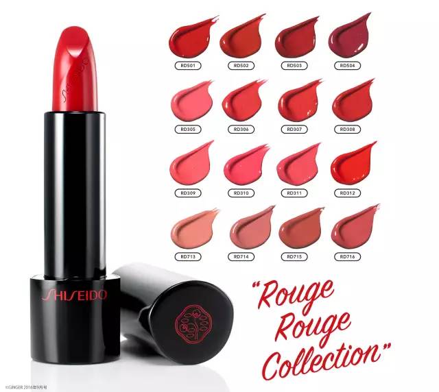 CPB、CHANEL、PAULJOE新品来袭！掏空钱包没商量