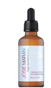 很好!这个夏天JosieMaran、NARS等都出新品了,剁手指日可待