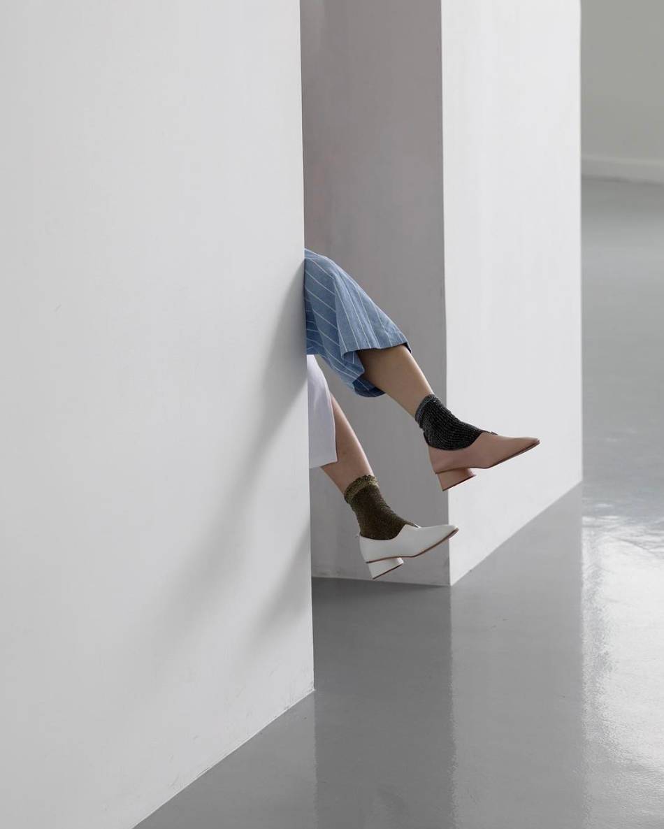 曼谷购物必去清单,曼谷推荐的购物清单