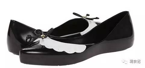 暴雨让城市颠倒,就算暴雨让城市颠倒我也会怀抱你