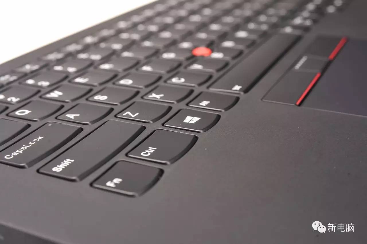 thinkpadx13第一次开机,thinkpadx1初次开机黑屏