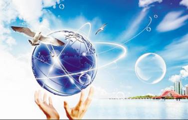 鹿泉发展潜力有多大,鹿泉区未来十年规划