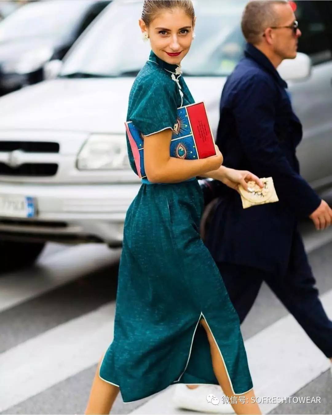 平价又高级感的衣服,比较平价好穿的衣服