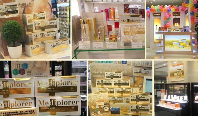 周三团丨我安排接下来的两周让宋仲基天天陪你,请注意查收!