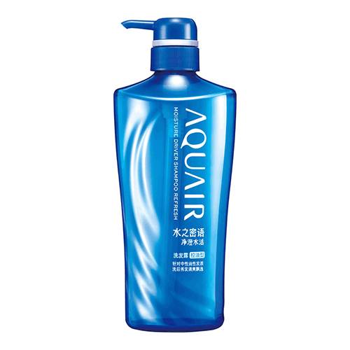 美人计是不是最好用,美人计各款排行