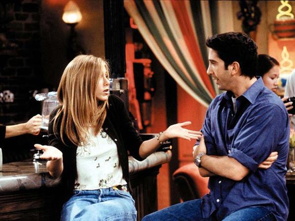 近几年热播的电视剧的植入,隐性植入热播剧