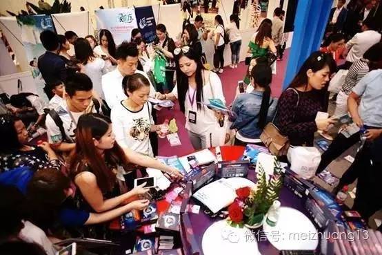 洗衣片微商,微商洗衣片怎么消失了