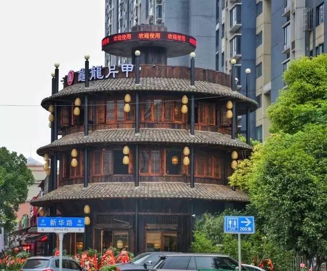 武汉吃甲鱼的最佳季节,武汉水果湖吃甲鱼的地方