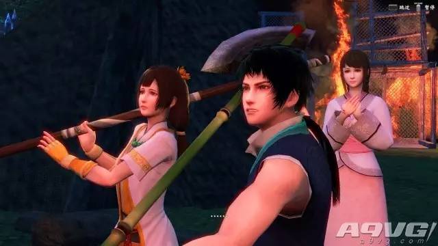 轩辕剑外传穹之扉轩辕剑怎么得,轩辕剑外传穹之扉通关时间