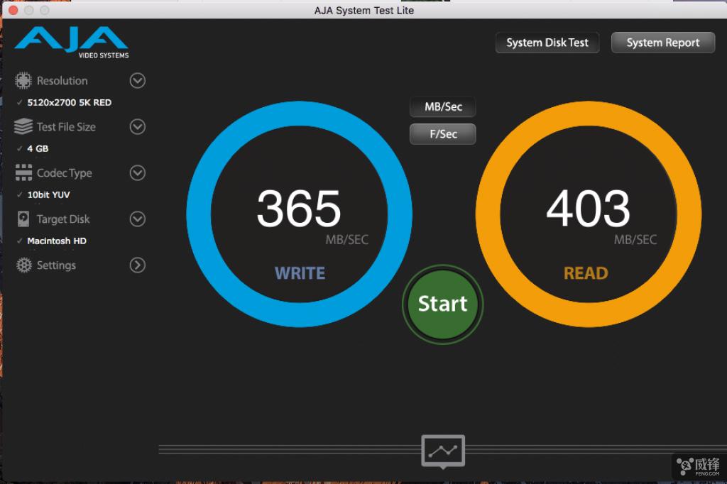 苹果imac超薄款商务办公一体机,2017款imac使用体验