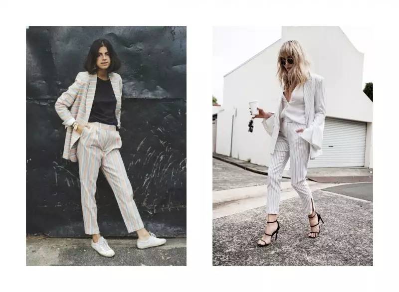 让你轻松当个时髦精,一起做一个会省钱的时髦精