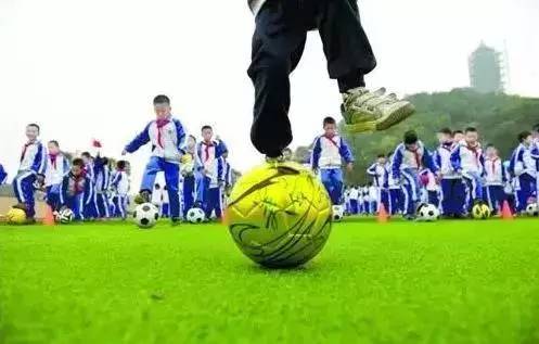 锦州特色学校名单,锦州有什么好学校