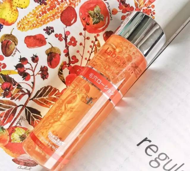 毛孔收缩城野医生,城野医生毛孔护理收敛水200ml