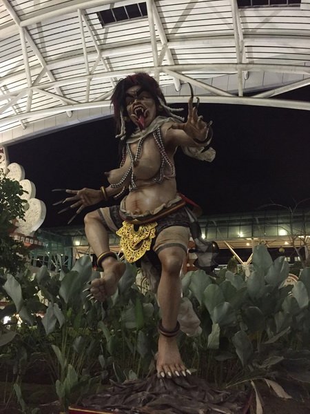 巴厘岛雨季旅游攻略图,巴厘岛的蓝梦岛值得去吗