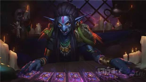 狂野卡包前十包,狂野卡包