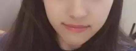 爱笑的人运气不会差牙齿黄,爱笑的人牙齿不好