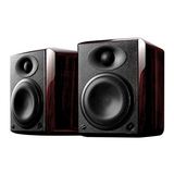 音箱新款老款,音箱推荐音箱品种