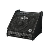 真的很一般女声版,真的很一般原版