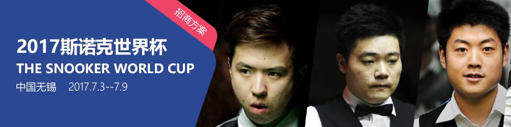 银行如何开展营销工作,中国银行体育营销战略