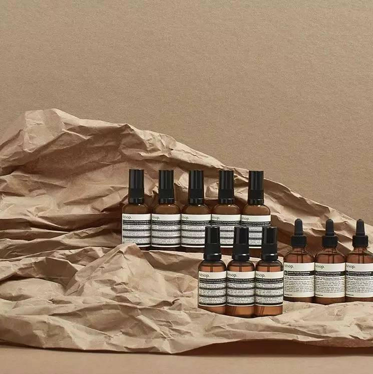 口红界断货王大全,各大品牌口红的断货王