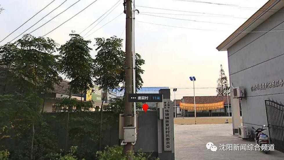 十大惊艳地名,100个好听的中国地名