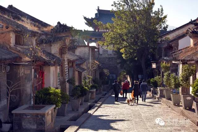 龙尾关老图片,龙尾关老照片全集