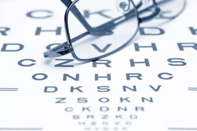 父母体检查什么？医生开的这个最全体检清单，你一定用得上！