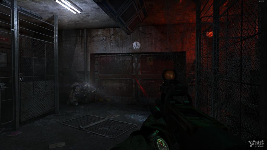 2017款imac使用体验,新款imac可以干嘛