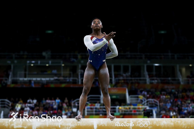 时代周刊2017十佳影片,时代周刊年度最佳