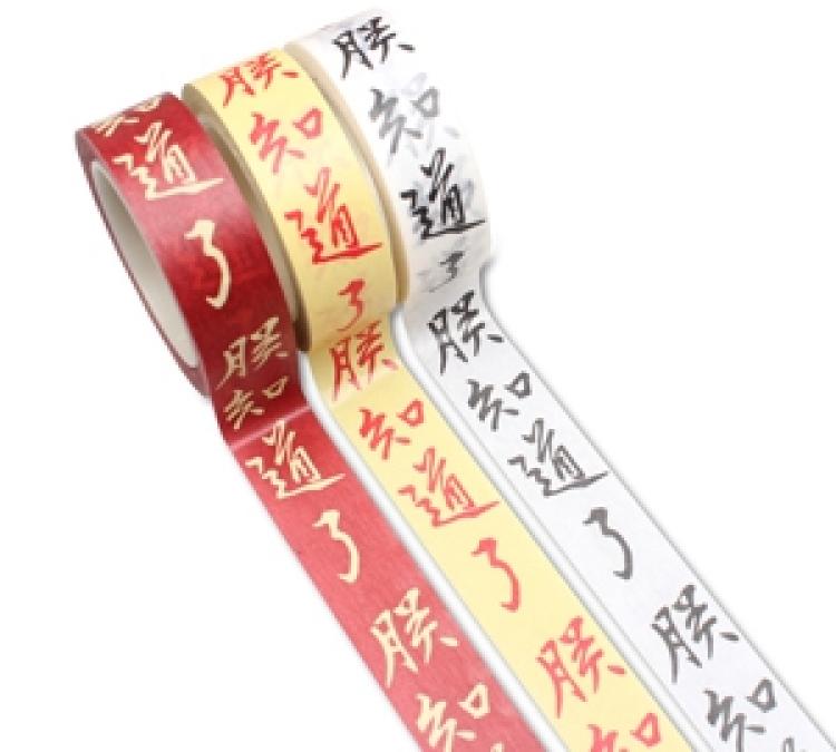 挤不进上博还能上网！世界八大博物馆纪念品海淘攻略，Tiffany只要19.95美元