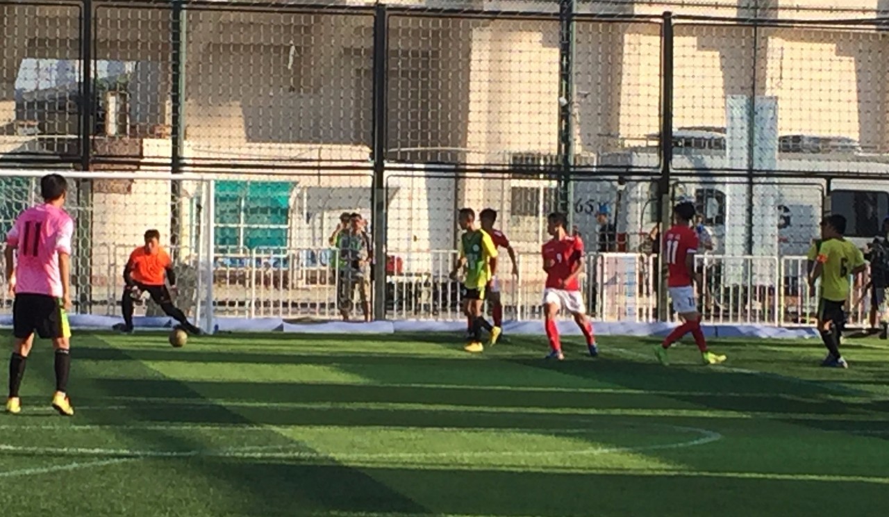 全运会新疆u20男足vs浙江,全运会男足u18浙江无缘决赛