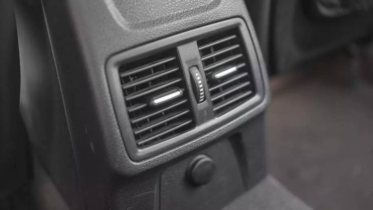 宝马118i陈震试驾视频,bmw技术深度解析