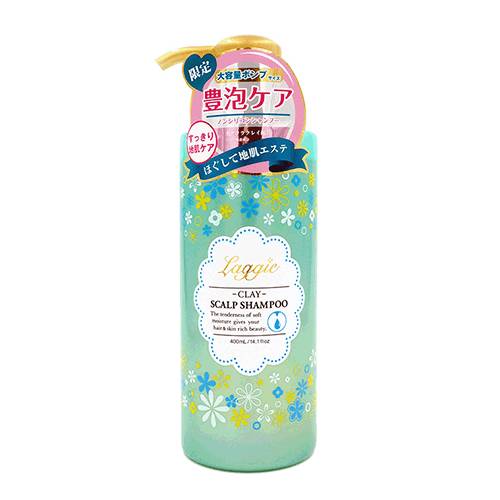 美人计是不是最好用,美人计各款排行