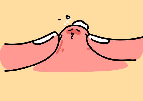 网红祛痘小药水,小红书祛痘药膏