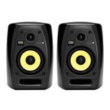 真的很一般女声版,真的很一般原版