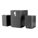 音箱新款老款,音箱推荐音箱品种