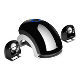 真的很一般,真的很一般女声版