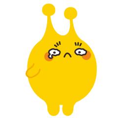 五年级作文真令我感动,五年级作文以成长为题