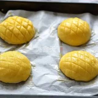 香港回归已经20年啦，这40款港式经典美食你都吃过了吗？