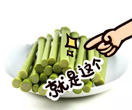 崇明话算不算正宗上海话,崇明话的日常方言