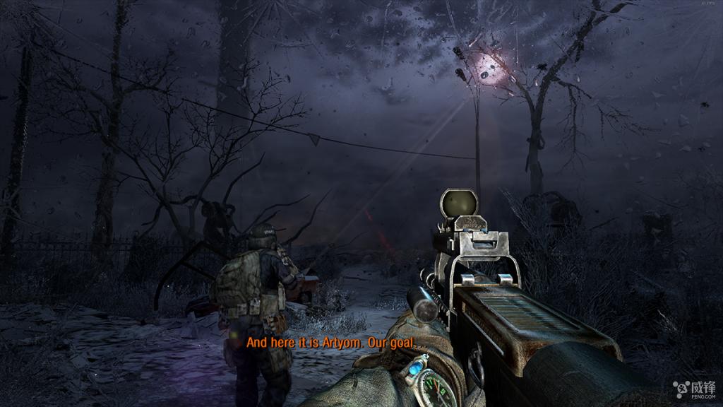 2017款imac使用体验,新款imac可以干嘛