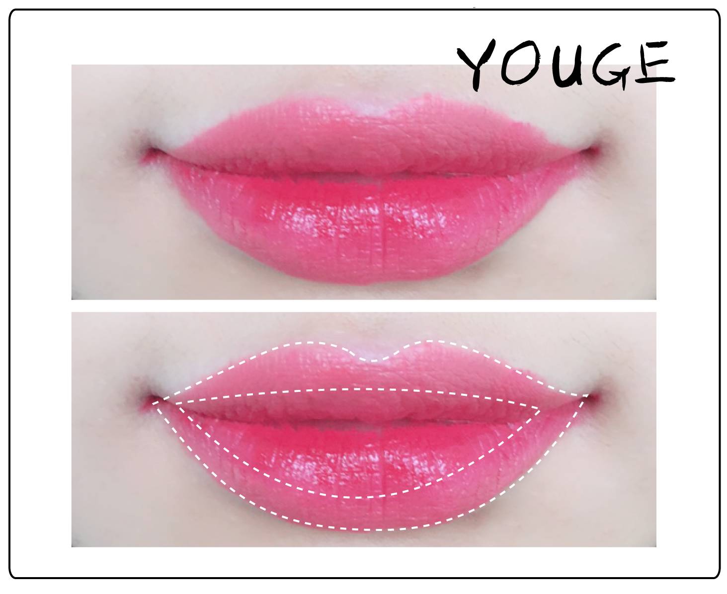 omg护肤品是真是假,omg化妆品好不好