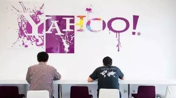 今挑细选VR新闻08/07