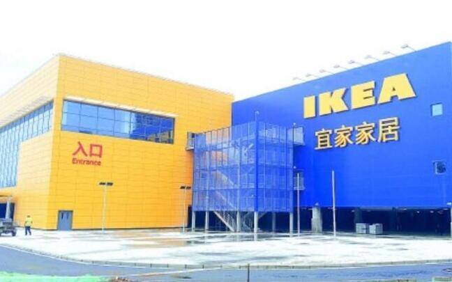 早安济南市视频,济南泉城广场拆迁规划