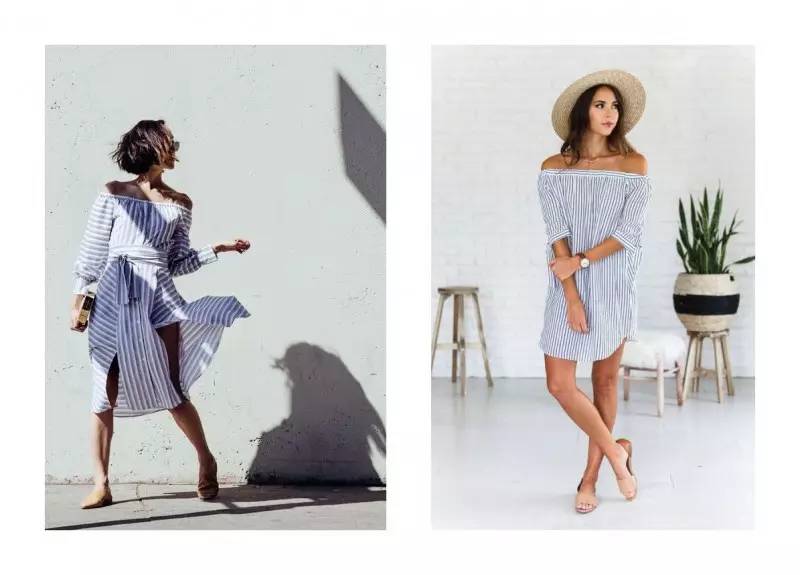 让你轻松当个时髦精,一起做一个会省钱的时髦精