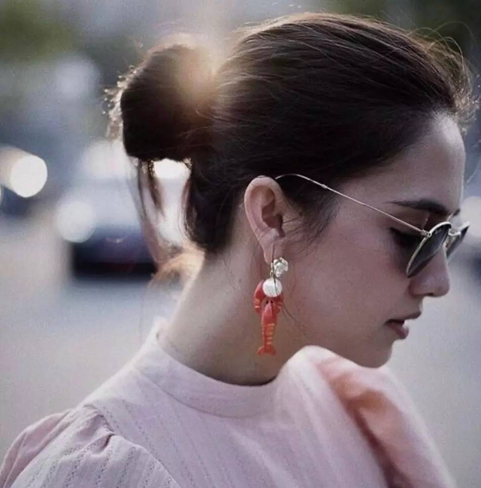 曼谷购物必去清单,曼谷推荐的购物清单