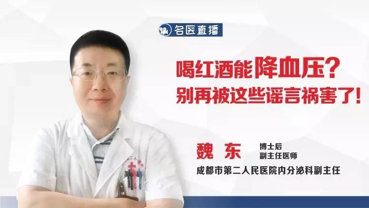 皮肤上的小肉疙瘩叫结节吗,皮肤上长了小肉疙瘩会癌变吗