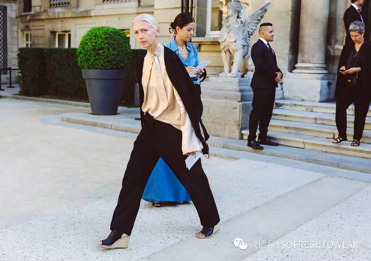 平价又高级感的衣服,比较平价好穿的衣服