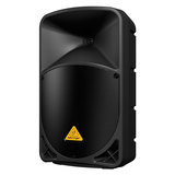 真的很一般,真的很一般女声版