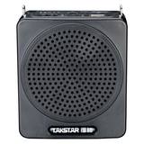 真的很一般,真的很一般女声版